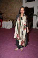 Suchitra Pillai attends Ashvin Gidwani_s Nicolai show in NCPA, Mumbai on 14th Feb 2015 (10)_54e07f0928a87.JPG