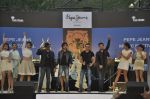 at Pepe Jeans music stage at Kalaghoda Festival on 14th Feb 2015 (25)_54e07f5e84328.JPG