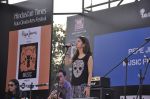 at Pepe Jeans music stage at Kalaghoda Festival on 14th Feb 2015 (3)_54e07e5f4727b.JPG