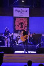 at Pepe Jeans music stage at Kalaghoda Festival on 14th Feb 2015 (51)_54e07fb0cec8b.JPG