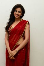 Rakul Preet Singh Photoshoot on 17th Feb 2015 (108)_54e455f013739.jpg