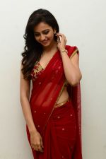 Rakul Preet Singh Photoshoot on 17th Feb 2015 (112)_54e455f6cad7f.jpg