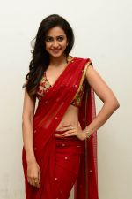 Rakul Preet Singh Photoshoot on 17th Feb 2015 (128)_54e45613a1313.jpg