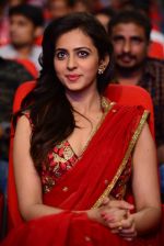 Rakul Preet Singh Photoshoot on 17th Feb 2015 (91)_54e455d089b3b.jpg