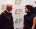 Priyanka Chopra gives a speech in EF 50th Anniversary in Boston on 19th Feb 2015 (3)_54e6ee3d52087.jpg