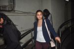 Alia Bhatt at pvr to watch badlpaur on 20th Feb 2015 (23)_54e891bc57e69.jpg