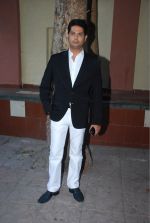 Anand Goradia at Sony TV serial Adaalat_s 400 episodes celebration in Malad, Mumbai on 20th Feb 2015 (159)_54e8904b4b1d8.jpg