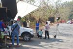 Anushka Sharma on the sets of life ok in Filmcity, Mumbai on 20th Feb 2015 (62)_54e88cb3ab1a0.jpg