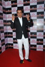 Ronit Roy at Sony TV serial Adaalat_s 400 episodes celebration in Malad, Mumbai on 20th Feb 2015 (114)_54e891f88d2e9.jpg