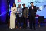 Shilpa Shetty at Brand Vision India 2020 Awards in Mumbai on 20th Feb 2014 (50)_54e894cc2b381.JPG