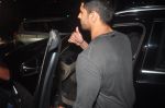 Sidharth Malhotra at pvr to watch badlpaur on 20th Feb 2015 (22)_54e892c7a352e.jpg