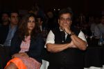 Subhash Ghai at Brand Vision India 2020 Awards in Mumbai on 20th Feb 2014 (45)_54e893c564af8.JPG
