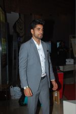 _Gautam Gulati at Chisty foundation event in Malad, Mumbai on 20th Feb 2015 (155)_54e88d4d0287f.jpg