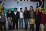 _Gautam Gulati,  Nimai Bali, Shehzad Khan at Chisty foundation event in Malad, Mumbai on 20th Feb 2015 (168)_54e88cb5eae3e.jpg