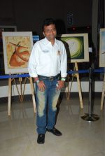 at Chisty foundation event in Malad, Mumbai on 20th Feb 2015 (88)_54e88ef06b756.jpg