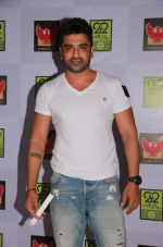 Eijaz Khan at Vinofest launch in Phoneix Market City, Kulra on 21st Feb 2015 (83)_54e9e01835ae2.jpg