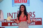 Sana Khan at Socirty Interior Awards in Mumbai on 21st Feb 2015 (109)_54e9e30ae41d5.jpg