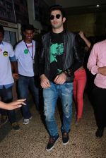 Sidhant Gupta promote Badmashiyan at National college in Mumbai on 21st Feb 2015 Sidhant Gupta promote Badmashiyan at National college in Mumbai on 21st Feb 2015 (26)_54e9e95c79a79.jpg