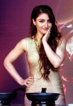 Soha Ali Khan at Magnum promotional event in Kolkatta on 21st Feb 2015 (11)_54e9d9a35993a.jpg