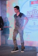 Sonu Sood at Socirty Interior Awards in Mumbai on 21st Feb 2015 (51)_54e9e34bb9177.jpg