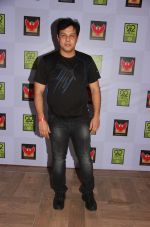 at Vinofest launch in Phoneix Market City, Kulra on 21st Feb 2015 (63)_54e9e0f324476.jpg