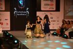 at india kids fashion week in Mumbai on 22nd Feb 2015 (27)_54eae5bb5c60f.JPG