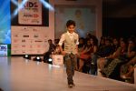 at india kids fashion week in Mumbai on 22nd Feb 2015 (40)_54eae5f089cfb.JPG