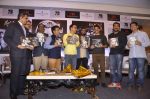 Farhan Akhtar, Anurag Kashyap, Vidhu Vinod Chopra, Dibakar Banerjee at Dinesh Raheja and Jeetendra Kothari book launch in Palladium, Mumbai on 23rd Feb 2015 (158)_54ec370af1200.JPG
