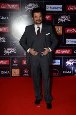 Anil Kapoor at GIMA Awards 2015 in Filmcity on 24th Feb 2015 (420)_54ed7e42431fa.JPG