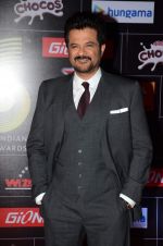 Anil Kapoor at GIMA Awards 2015 in Filmcity on 24th Feb 2015 (423)_54ed7e45b6438.JPG