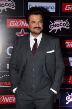 Anil Kapoor at GIMA Awards 2015 in Filmcity on 24th Feb 2015 (424)_54ed7e4801d6d.JPG