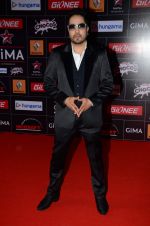 Mika Singh at GIMA Awards 2015 in Filmcity on 24th Feb 2015 (167)_54ed8759e58f7.JPG