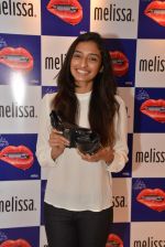 at Melissa Store Launch in Mumbai on 25th Feb 2015 (72)_54eecc6178e7f.JPG