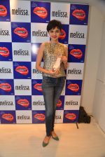 at Melissa Store Launch in Mumbai on 25th Feb 2015 (74)_54eecc640a044.JPG