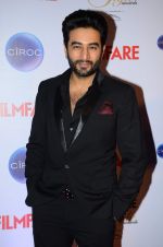  at Ciroc Filmfare Galmour and Style Awards in Mumbai on 26th Feb 2015 (313)_54f075b3ab71c.JPG