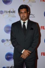  at Ciroc Filmfare Galmour and Style Awards in Mumbai on 26th Feb 2015 (342)_54f075c0173be.JPG