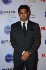  at Ciroc Filmfare Galmour and Style Awards in Mumbai on 26th Feb 2015 (345)_54f075c49ba7e.JPG
