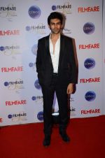  at Ciroc Filmfare Galmour and Style Awards in Mumbai on 26th Feb 2015 (428)_54f07608a87bc.JPG
