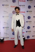 Gurmeet Chaudhary at Ciroc Filmfare Galmour and Style Awards in Mumbai on 26th Feb 2015 (119)_54f076cfe1d23.JPG