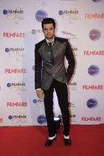 Manish Paul at Ciroc Filmfare Galmour and Style Awards in Mumbai on 26th Feb 2015 (51)_54f07846a3e3b.JPG