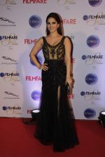 Sunny Leone at Ciroc Filmfare Galmour and Style Awards in Mumbai on 26th Feb 2015 (217)_54f07988f0127.JPG