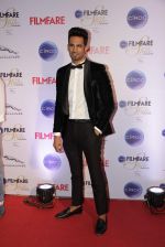 Upen Patel at Ciroc Filmfare Galmour and Style Awards in Mumbai on 26th Feb 2015 (45)_54f079bc4228e.JPG