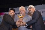 Om Puri awarded with the Lifetime Achievement Award at IFFP on 26th Feb 2015 (26)_54f187f98e50a.JPG