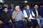Om Puri awarded with the Lifetime Achievement Award at IFFP on 26th Feb 2015 (27)_54f18801cd459.JPG