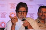 Amitabh Bachchan launches road safety awareness campaign by Thane traffic police on 28th Feb 2015 (1)_54f2f9b24c01c.JPG