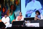 Kunal Ganjawala at Mandolin Shrinivas Birthday Anniversary Event Stills (4)_54f2fa6642db9.jpg