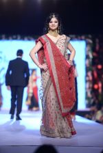  at Shaina NC-Manish Malhotra Pidilite Show for CPAA on 1st March 2015 (156)_54f4628517aa0.JPG