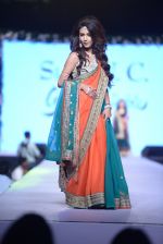 at Shaina NC-Manish Malhotra Pidilite Show for CPAA on 1st March 2015 (176)_54f46299d6f6c.JPG