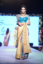 at Shaina NC-Manish Malhotra Pidilite Show for CPAA on 1st March 2015 (178)_54f4629d1ffd8.JPG