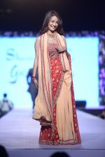  at Shaina NC-Manish Malhotra Pidilite Show for CPAA on 1st March 2015 (188)_54f462a6ef8a3.JPG
